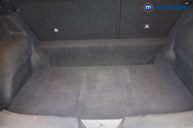 Nissan Qashqai Acenta Premium Manual Petrol SUV - Stock Number (1669130) - 6th supplementary image