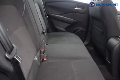 Nissan Qashqai Acenta Premium Manual Petrol SUV - Stock Number (1669130) - 7th supplementary image