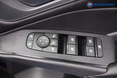 Nissan Qashqai Acenta Premium Manual Petrol SUV - Stock Number (1669130) - 10th supplementary image