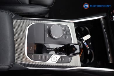BMW 3 Series M Sport Automatic Petrol Plug-In Hybrid Saloon - Stock Number (1669415) - 13th supplementary image