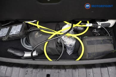 BMW 3 Series M Sport Automatic Petrol Plug-In Hybrid Saloon - Stock Number (1669415) - 26th supplementary image