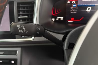 Seat Ateca FR Manual Petrol SUV - Stock Number (1669577) - 6th supplementary image