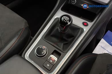 Seat Ateca FR Manual Petrol SUV - Stock Number (1669577) - 15th supplementary image