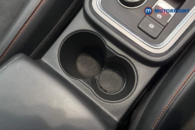 Seat Ateca FR Manual Petrol SUV - Stock Number (1669577) - 16th supplementary image