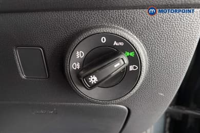 Seat Ateca FR Manual Petrol SUV - Stock Number (1669577) - 18th supplementary image