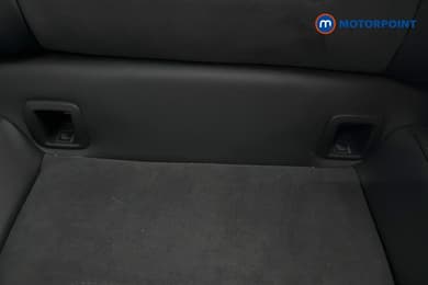 Seat Ateca FR Manual Petrol SUV - Stock Number (1669577) - 29th supplementary image