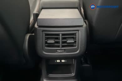 Seat Ateca FR Manual Petrol SUV - Stock Number (1669577) - 30th supplementary image