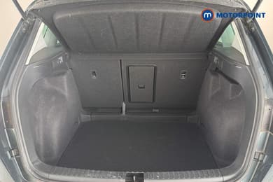 Seat Ateca FR Manual Petrol SUV - Stock Number (1669577) - 33rd supplementary image