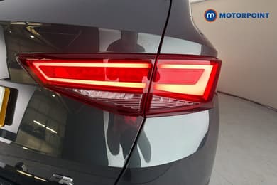 Seat Ateca FR Manual Petrol SUV - Stock Number (1669577) - 38th supplementary image