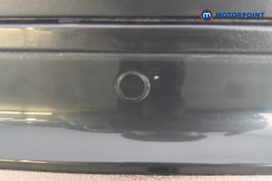 Seat Ateca FR Manual Petrol SUV - Stock Number (1669577) - 40th supplementary image