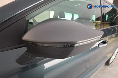 Seat Ateca FR Manual Petrol SUV - Stock Number (1669577) - 43rd supplementary image