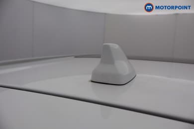 Chery Tiggo 8 Summit Automatic Petrol Plug-In Hybrid SUV - Stock Number (1669608) - 4th supplementary image