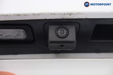 Chery Tiggo 8 Summit Automatic Petrol Plug-In Hybrid SUV - Stock Number (1669608) - 5th supplementary image