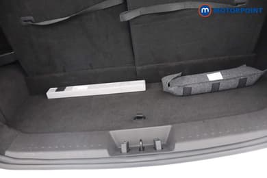 Chery Tiggo 8 Summit Automatic Petrol Plug-In Hybrid SUV - Stock Number (1669608) - 6th supplementary image