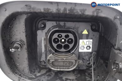 Chery Tiggo 8 Summit Automatic Petrol Plug-In Hybrid SUV - Stock Number (1669608) - 8th supplementary image