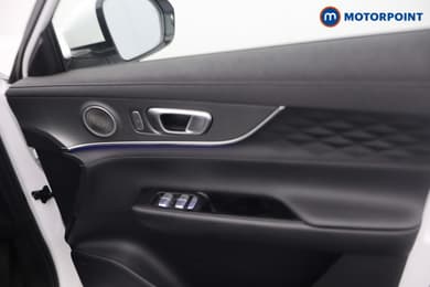 Chery Tiggo 8 Summit Automatic Petrol Plug-In Hybrid SUV - Stock Number (1669608) - 11th supplementary image