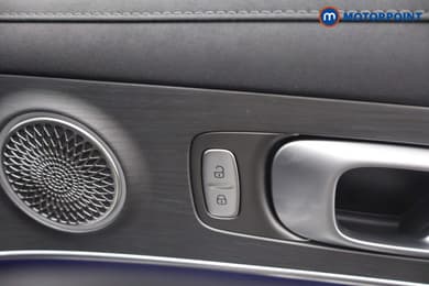 Chery Tiggo 8 Summit Automatic Petrol Plug-In Hybrid SUV - Stock Number (1669608) - 12th supplementary image