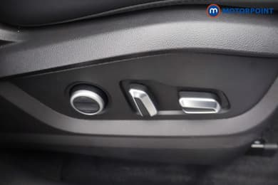Chery Tiggo 8 Summit Automatic Petrol Plug-In Hybrid SUV - Stock Number (1669608) - 15th supplementary image