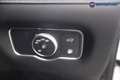 Chery Tiggo 8 Summit Automatic Petrol Plug-In Hybrid SUV - Stock Number (1669608) - 16th supplementary image