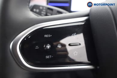 Chery Tiggo 8 Summit Automatic Petrol Plug-In Hybrid SUV - Stock Number (1669608) - 18th supplementary image