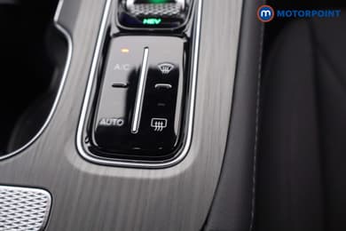 Chery Tiggo 8 Summit Automatic Petrol Plug-In Hybrid SUV - Stock Number (1669608) - 20th supplementary image