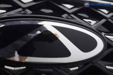 Chery Tiggo 8 Summit Automatic Petrol Plug-In Hybrid SUV - Stock Number (1669608) - 25th supplementary image