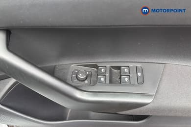 Volkswagen Polo Life Manual Petrol Hatchback - Stock Number (1669986) - 3rd supplementary image