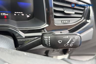 Volkswagen Polo Life Manual Petrol Hatchback - Stock Number (1669986) - 10th supplementary image