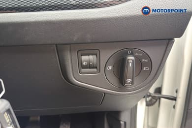 Volkswagen Polo Life Manual Petrol Hatchback - Stock Number (1669986) - 16th supplementary image