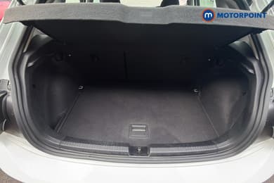 Volkswagen Polo Life Manual Petrol Hatchback - Stock Number (1669986) - 20th supplementary image
