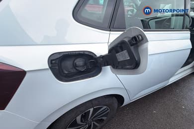 Volkswagen Polo Life Manual Petrol Hatchback - Stock Number (1669986) - 25th supplementary image
