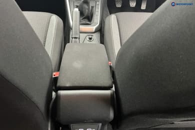 Volkswagen Polo Match Manual Petrol Hatchback - Stock Number (1670168) - 11th supplementary image