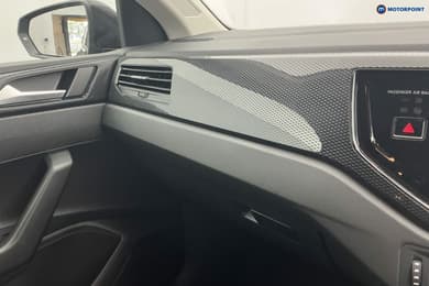 Volkswagen Polo Match Manual Petrol Hatchback - Stock Number (1670168) - 18th supplementary image