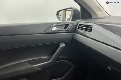 Volkswagen Polo Match Manual Petrol Hatchback - Stock Number (1670168) - 19th supplementary image