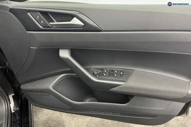 Volkswagen Polo Match Manual Petrol Hatchback - Stock Number (1670168) - 24th supplementary image