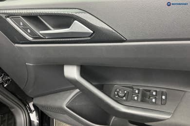 Volkswagen Polo Match Manual Petrol Hatchback - Stock Number (1670168) - 25th supplementary image
