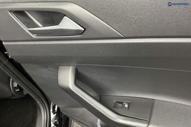 Volkswagen Polo Match Manual Petrol Hatchback - Stock Number (1670168) - 27th supplementary image