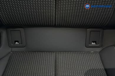 Audi A1 S Line Manual Petrol Hatchback - Stock Number (1670350) - 29th supplementary image