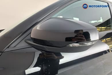 Audi A1 S Line Manual Petrol Hatchback - Stock Number (1670350) - 43rd supplementary image