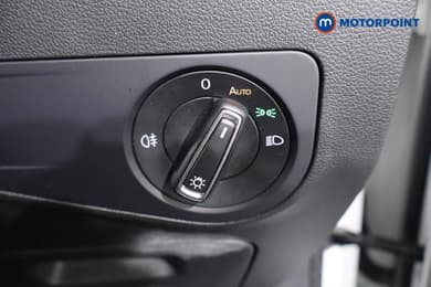 Volkswagen Tiguan Life Manual Petrol SUV - Stock Number (1670712) - 19th supplementary image