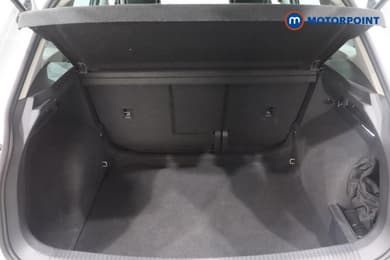 Volkswagen Tiguan Life Manual Petrol SUV - Stock Number (1670712) - 24th supplementary image