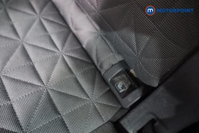 Volkswagen Tiguan Life Manual Petrol SUV - Stock Number (1670712) - 26th supplementary image