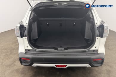 Suzuki S-Cross Motion Manual Petrol SUV - Stock Number (1670807) - 6th supplementary image