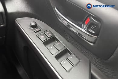 Suzuki S-Cross Motion Manual Petrol SUV - Stock Number (1670807) - 16th supplementary image