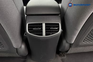 Hyundai Ioniq 1St Edition Automatic Petrol-Electric Hybrid Hatchback - Stock Number (1671515) - 21st supplementary image