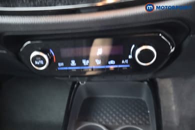 Toyota Aygo X Edge Automatic Petrol Hatchback - Stock Number (1671794) - 15th supplementary image