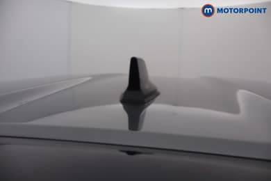 Nissan Juke N-Connecta Automatic Petrol SUV - Stock Number (1671821) - 4th supplementary image