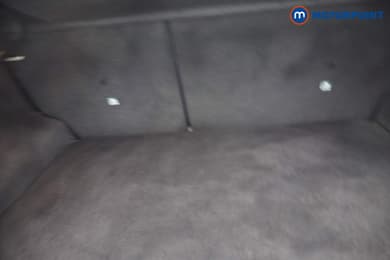 Nissan Juke N-Connecta Automatic Petrol SUV - Stock Number (1671821) - 6th supplementary image