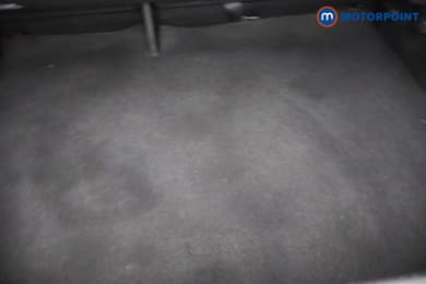 Nissan Juke N-Connecta Automatic Petrol SUV - Stock Number (1671821) - 7th supplementary image