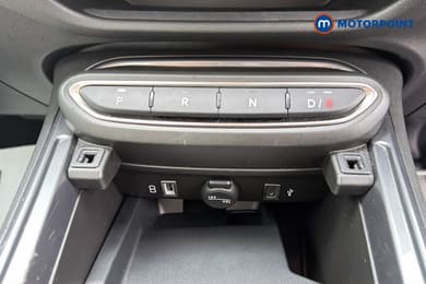 Fiat 600 La Prima Automatic Electric SUV - Stock Number (1671891) - 16th supplementary image